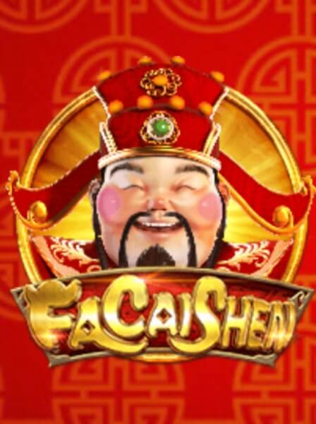 Pengalaman Menakjubkan Dalam Dunia Gaming
